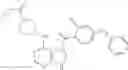 Fig. 481 - AMINO-PYRROLOPYRIMIDINONE COMPOUNDS AND METHODS OF USE THEREOF