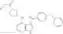 Fig. 482 - AMINO-PYRROLOPYRIMIDINONE COMPOUNDS AND METHODS OF USE THEREOF