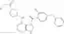 Fig. 484 - AMINO-PYRROLOPYRIMIDINONE COMPOUNDS AND METHODS OF USE THEREOF