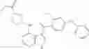 Fig. 486 - AMINO-PYRROLOPYRIMIDINONE COMPOUNDS AND METHODS OF USE THEREOF