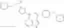 Fig. 488 - AMINO-PYRROLOPYRIMIDINONE COMPOUNDS AND METHODS OF USE THEREOF