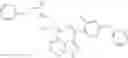 Fig. 489 - AMINO-PYRROLOPYRIMIDINONE COMPOUNDS AND METHODS OF USE THEREOF
