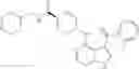 Fig. 49 - AMINO-PYRROLOPYRIMIDINONE COMPOUNDS AND METHODS OF USE THEREOF