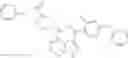 Fig. 490 - AMINO-PYRROLOPYRIMIDINONE COMPOUNDS AND METHODS OF USE THEREOF