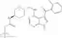 Fig. 50 - AMINO-PYRROLOPYRIMIDINONE COMPOUNDS AND METHODS OF USE THEREOF