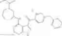 Fig. 500 - AMINO-PYRROLOPYRIMIDINONE COMPOUNDS AND METHODS OF USE THEREOF