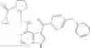 Fig. 511 - AMINO-PYRROLOPYRIMIDINONE COMPOUNDS AND METHODS OF USE THEREOF