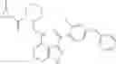 Fig. 522 - AMINO-PYRROLOPYRIMIDINONE COMPOUNDS AND METHODS OF USE THEREOF