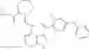 Fig. 528 - AMINO-PYRROLOPYRIMIDINONE COMPOUNDS AND METHODS OF USE THEREOF