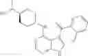 Fig. 53 - AMINO-PYRROLOPYRIMIDINONE COMPOUNDS AND METHODS OF USE THEREOF
