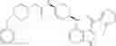 Fig. 55 - AMINO-PYRROLOPYRIMIDINONE COMPOUNDS AND METHODS OF USE THEREOF
