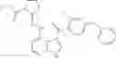 Fig. 552 - AMINO-PYRROLOPYRIMIDINONE COMPOUNDS AND METHODS OF USE THEREOF