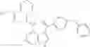 Fig. 565 - AMINO-PYRROLOPYRIMIDINONE COMPOUNDS AND METHODS OF USE THEREOF