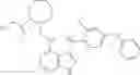 Fig. 577 - AMINO-PYRROLOPYRIMIDINONE COMPOUNDS AND METHODS OF USE THEREOF