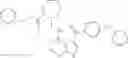 Fig. 586 - AMINO-PYRROLOPYRIMIDINONE COMPOUNDS AND METHODS OF USE THEREOF