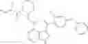 Fig. 591 - AMINO-PYRROLOPYRIMIDINONE COMPOUNDS AND METHODS OF USE THEREOF
