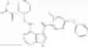 Fig. 593 - AMINO-PYRROLOPYRIMIDINONE COMPOUNDS AND METHODS OF USE THEREOF