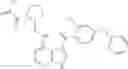 Fig. 596 - AMINO-PYRROLOPYRIMIDINONE COMPOUNDS AND METHODS OF USE THEREOF