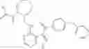 Fig. 601 - AMINO-PYRROLOPYRIMIDINONE COMPOUNDS AND METHODS OF USE THEREOF