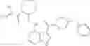 Fig. 604 - AMINO-PYRROLOPYRIMIDINONE COMPOUNDS AND METHODS OF USE THEREOF
