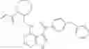 Fig. 613 - AMINO-PYRROLOPYRIMIDINONE COMPOUNDS AND METHODS OF USE THEREOF