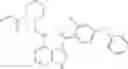 Fig. 615 - AMINO-PYRROLOPYRIMIDINONE COMPOUNDS AND METHODS OF USE THEREOF