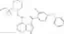 Fig. 618 - AMINO-PYRROLOPYRIMIDINONE COMPOUNDS AND METHODS OF USE THEREOF