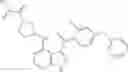 Fig. 623 - AMINO-PYRROLOPYRIMIDINONE COMPOUNDS AND METHODS OF USE THEREOF