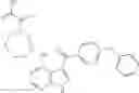 Fig. 628 - AMINO-PYRROLOPYRIMIDINONE COMPOUNDS AND METHODS OF USE THEREOF