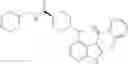 Fig. 63 - AMINO-PYRROLOPYRIMIDINONE COMPOUNDS AND METHODS OF USE THEREOF