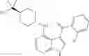 Fig. 64 - AMINO-PYRROLOPYRIMIDINONE COMPOUNDS AND METHODS OF USE THEREOF
