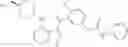 Fig. 640 - AMINO-PYRROLOPYRIMIDINONE COMPOUNDS AND METHODS OF USE THEREOF