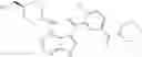 Fig. 643 - AMINO-PYRROLOPYRIMIDINONE COMPOUNDS AND METHODS OF USE THEREOF