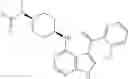 Fig. 65 - AMINO-PYRROLOPYRIMIDINONE COMPOUNDS AND METHODS OF USE THEREOF