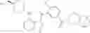 Fig. 656 - AMINO-PYRROLOPYRIMIDINONE COMPOUNDS AND METHODS OF USE THEREOF