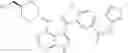 Fig. 660 - AMINO-PYRROLOPYRIMIDINONE COMPOUNDS AND METHODS OF USE THEREOF