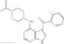 Fig. 67 - AMINO-PYRROLOPYRIMIDINONE COMPOUNDS AND METHODS OF USE THEREOF