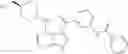 Fig. 673 - AMINO-PYRROLOPYRIMIDINONE COMPOUNDS AND METHODS OF USE THEREOF