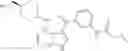 Fig. 676 - AMINO-PYRROLOPYRIMIDINONE COMPOUNDS AND METHODS OF USE THEREOF
