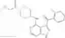 Fig. 68 - AMINO-PYRROLOPYRIMIDINONE COMPOUNDS AND METHODS OF USE THEREOF