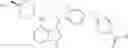 Fig. 682 - AMINO-PYRROLOPYRIMIDINONE COMPOUNDS AND METHODS OF USE THEREOF