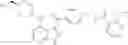 Fig. 683 - AMINO-PYRROLOPYRIMIDINONE COMPOUNDS AND METHODS OF USE THEREOF