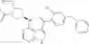 Fig. 686 - AMINO-PYRROLOPYRIMIDINONE COMPOUNDS AND METHODS OF USE THEREOF