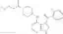 Fig. 69 - AMINO-PYRROLOPYRIMIDINONE COMPOUNDS AND METHODS OF USE THEREOF