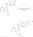 Fig. 697 - AMINO-PYRROLOPYRIMIDINONE COMPOUNDS AND METHODS OF USE THEREOF