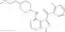Fig. 71 - AMINO-PYRROLOPYRIMIDINONE COMPOUNDS AND METHODS OF USE THEREOF