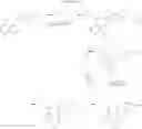 Fig. 711 - AMINO-PYRROLOPYRIMIDINONE COMPOUNDS AND METHODS OF USE THEREOF