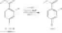 Fig. 718 - AMINO-PYRROLOPYRIMIDINONE COMPOUNDS AND METHODS OF USE THEREOF