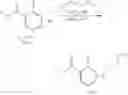 Fig. 719 - AMINO-PYRROLOPYRIMIDINONE COMPOUNDS AND METHODS OF USE THEREOF