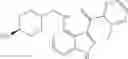 Fig. 72 - AMINO-PYRROLOPYRIMIDINONE COMPOUNDS AND METHODS OF USE THEREOF